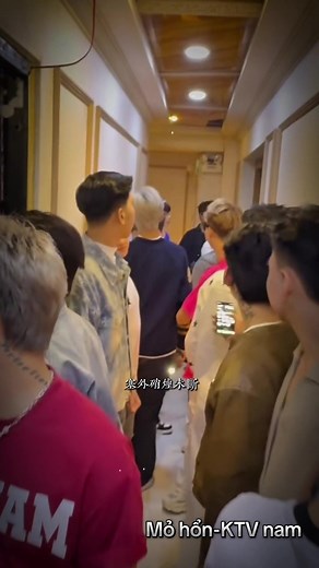 Những Xu Hướng KTV Mới Nhất Năm 2023