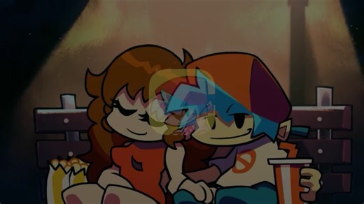 OMG BF SPEAKES ENGLISH - Official Video