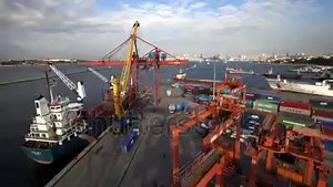 11 reactions | Marine Insurance Export and Import insurance Coastal shipments Shipment by inland vessels or country craft Consigments by rail, road, or air and articles sent by post Hull insurance which is concerned with the insurance of ship(hull,machinery,etc) | The United Insurance Company Of Pakistan Ltd. | Facebook