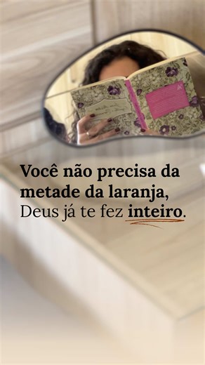 Lorena Gomes no TikTok