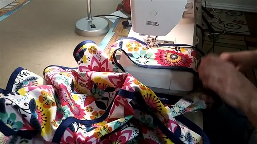 Plus Size Apron, Pinafore Apron, Apron, Baking Apron, Aprons for Women, Old Fashioned Apron, Criss Cross Apron, Cross Back Apron - Etsy