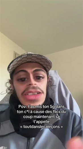 Vidéos de Pzk🇵🇱🙊 (@k.pzk84) avec son original - thekairi