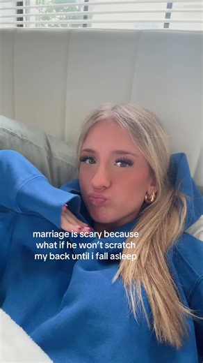 lysecret (@lyke6or7)’s video of marriage is scary what if
