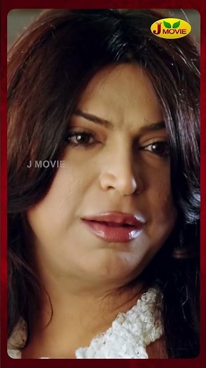 Special Stylist Ozma Jasmin | I Movie | Shankar | Vikram | Santhanam | Amy Jackson | J Movie
