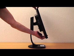 PRAD: Hands on Philips 242G5DJEB