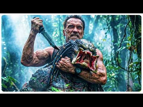 BEST UPCOMING MOVIE NEWS 2026 (March)