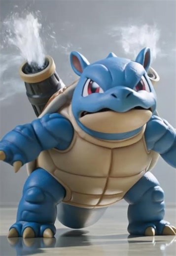 Epic Slow-Mo Action Scene in 8K | Cinematic Visuals & Stunning VFX