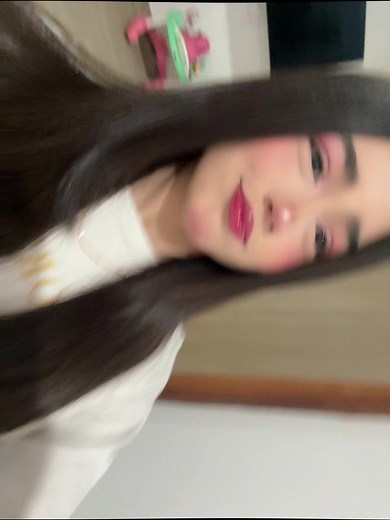 Ayde TikTok: Kiizlar Foto Trends