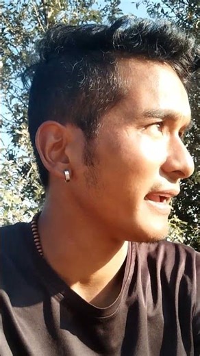 cricket vlog #cricket #cricketlover #vlog #shorts