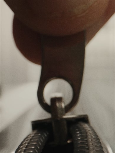 Same PTO. More days off. Copilot helps you find the windows that giveyou more breathing room.​ Download & try Copilot at link in bio.