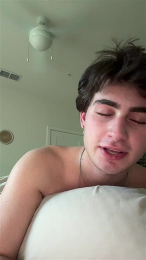 There's one I watched about kangaroo balls #mlm #fyp #foryoupage | Kangaroo