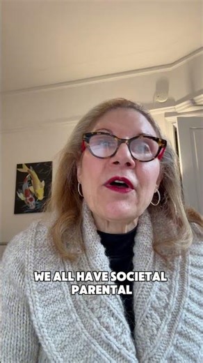 These tools can help you solve complex life situations.