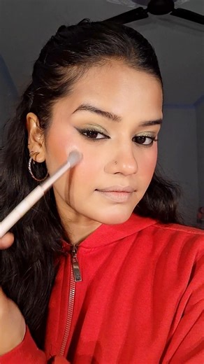 Flawless base Tutorial #makeuptutorial #foundation #makeup #talwiinder #trending #viral #selfmakeup