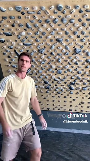 Tips for Bouldering Beta and Communication