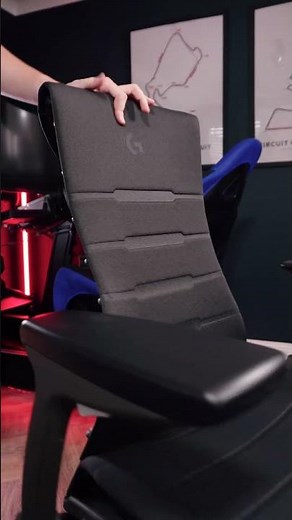Unboxing the perfect gaming chair! 😍 Herman Miller Embody