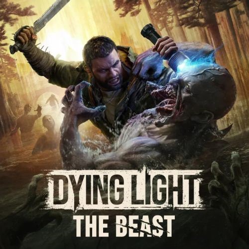 Dying Light: The Beast X PUBG Mobile Crossover Event Is Now Live
