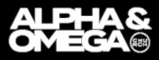 En vivo - Alpha & Omega Church