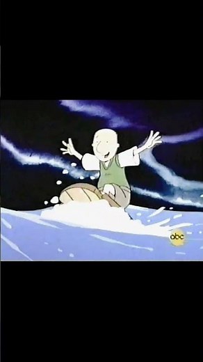90s ABC Disney's Doug Bumper 📺 #nostalgia #tvadvertising #commercial