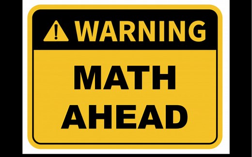 Unity 2D Freeform Cartesian混合树（2D Blend Tree）的权重分配原理【Unity动画系统详解 三十四】