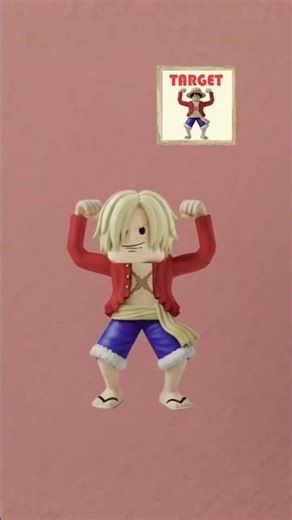 Mein roblox avatar chance level 1