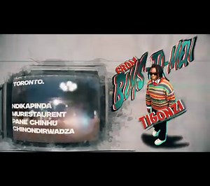 Oriyano - MAREMA ft. Mamavee & Chihwa On YouTube 👇👇👇 https://youtu.be/UZZVHZyvmfQ?feature=shared #musicislife | Music is Life