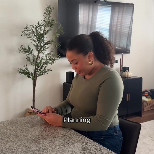 From birthdays to big days, order balloons online with ease and schedule pickup when it works for you!🎈 | Michaels Stores