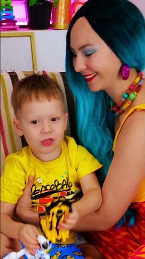 This Travel Hack Is Next Level For Busy Moms #fun #travel