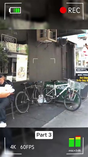 Barstool Pizza Review: Pomodoro Ristorante with Foodgod