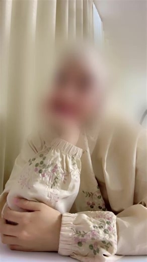 فيديوهات أنشأها زنو🤍 (@_jjjgj_) باستخدام الصوت الأصلي - زنو🤍