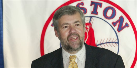 What is sabermetrics?