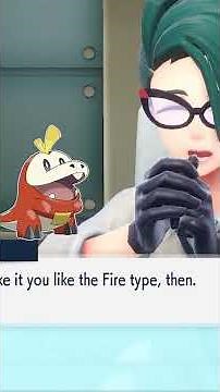 What Happens if You Try Challenging the Elite 4 With ZERO Badges? - Pokémon Scarlet and Violet