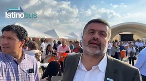 AGA Forever - El autobús legado que conmemora a Armando Gutiérrez Acevedo, un empresario inmortal. Esta fue la transmisión en vivo desde Duitama, Boyaca, acompañando a la familia AGA en la presentación de su nuevo modelo de carretera, un tributo al legado de su fundador, tras cumplirse el primer año de su partida. . . AGA Autobuses y Autocares Scania Colombia Volvo Buses y Camiones Colombia Mercedes-Benz Buses Colombia Transaire SAS | Latinobus