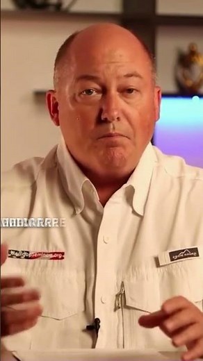 Top Secrets to Keeping Tricare for Life 🏥