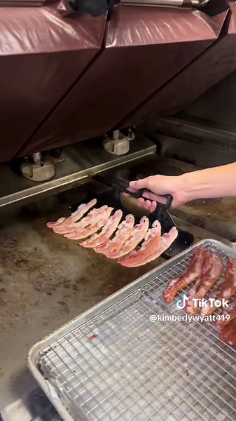 Effective Manager Training at McDonald's