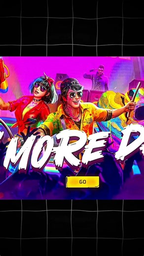 Holi Special Redemption Code 🤯🔥 #shorts