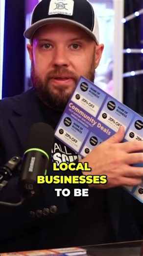 My Favorite Way to Make Extra Money (With no Skills)