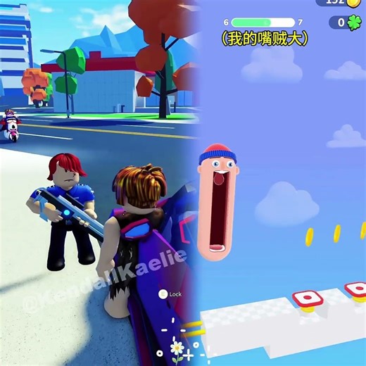 THE POLICE SAID APRIL FOOLS #roblox #robloxfunnyedits #robloxfun #shorts #funny😂🤣