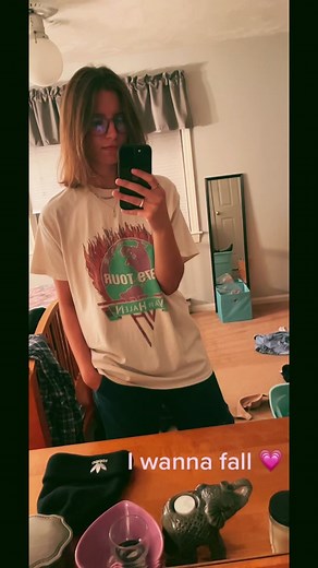 girlfriend appreciation post :)
