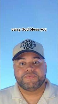 Not Your Assignment | Faith Over Control