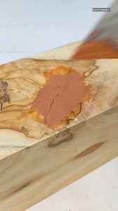 582K views · 287 reactions | How to repair wood crack #woodworking #carpentry #asrm #tips #tricks #repair #wood #handyman #gsdiymaker | GS DIY MAKER | Facebook