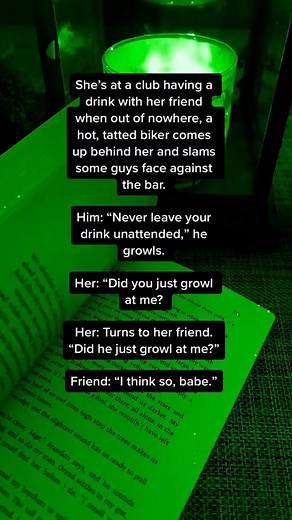 Title: Salem by Sandy Alvarez & Crystal Daniels 📣 https://linktr.ee/authorsandyalvarez #spicybookrecs #TBR #tbrpile | Author Crystal Daniels & Sandy Alvarez