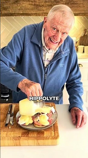 This is how the army invented margarine