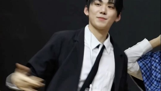 251220 makestar Fire 朴翰 focus by FFFlora