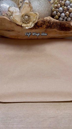 Creative Gift Wrapping Ideas for the Holidays