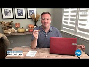 FixMeStick Lifetime Gold for 6 Computers with StartMeSti...