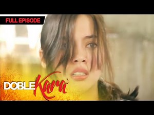 [ENG SUB] Ep 19 | Doble Kara | Julia Montes, Mylene Dizon, Carmina Villaroel