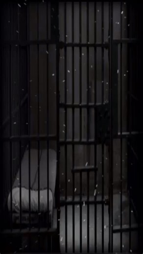 الله يخارجك #بندربن_سرور #كوكيز #ظلم_الحياه💔 #fyp #fypシ #ضيمممممممممممممم💔💔💔💔💔💔💔