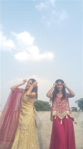 💃 Gol Gol Ladu | Rajasthani Dance | Traditional Folk Dance | Desi Vibes of Rajasthan #dance #viral