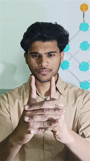 I CAN HYPNOTIZE YOU IN JUST 23 SECONDS #shorts