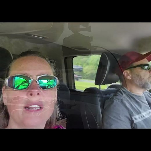 Ram 10" UConnect - Device Not Supported?